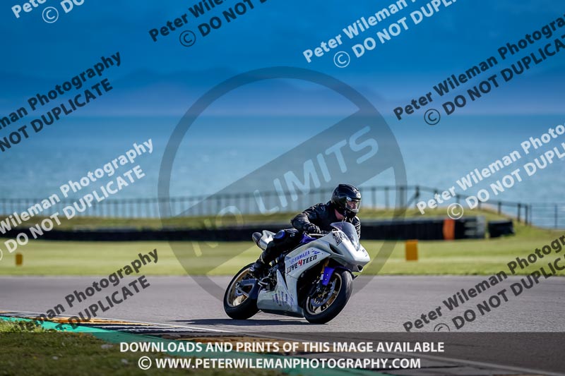 anglesey no limits trackday;anglesey photographs;anglesey trackday photographs;enduro digital images;event digital images;eventdigitalimages;no limits trackdays;peter wileman photography;racing digital images;trac mon;trackday digital images;trackday photos;ty croes
